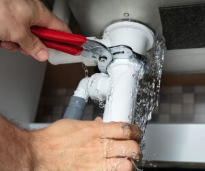 About Plumbers Pros Anna, TX